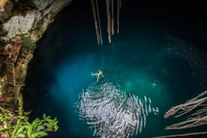 chichen itza private tour