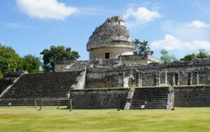 chichen itza private tour