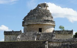 Chichen Itza and Ek Balam Tour: Exclusive Private Tour