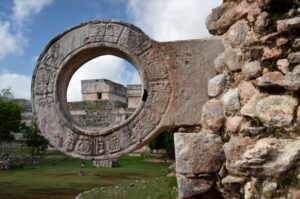 Merida Uxmal Tour: Private Day Trip with Cacao Farm Visit