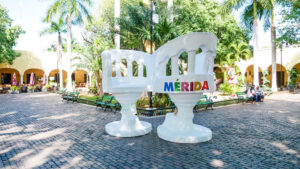 Merida Uxmal Tour: Private Day Trip with Cacao Farm Visit
