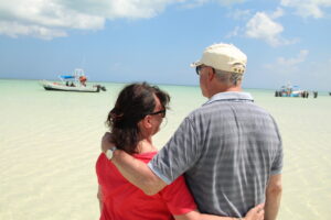 Holbox. OlMar Travel Mexico.